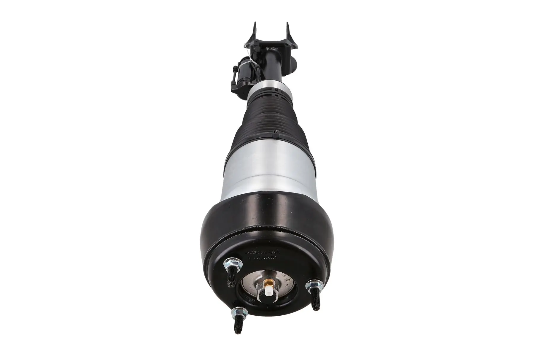 Air Suspension Strut 2070113