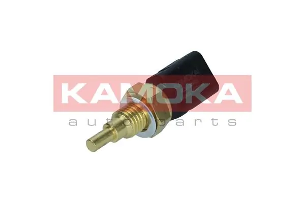 Sensor, coolant temperature 4080043