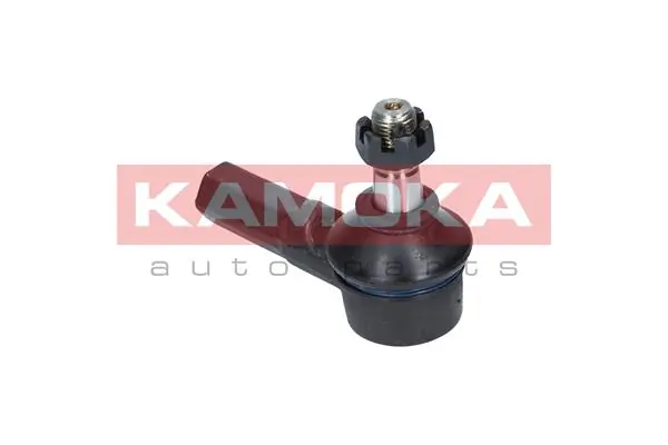 Tie Rod End 9010299