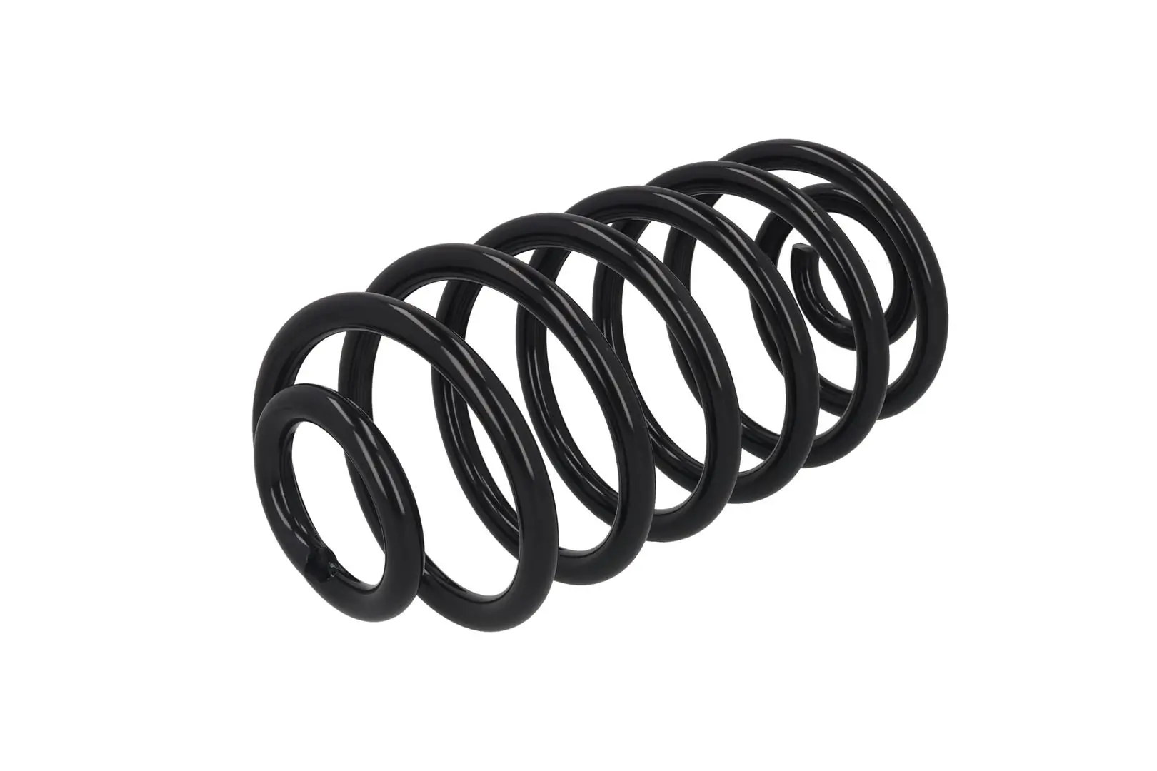 Suspension Spring 2120717