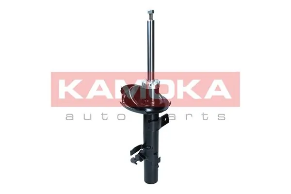 Shock Absorber 2001091