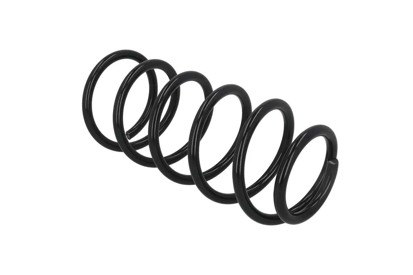 Suspension Spring 2120467