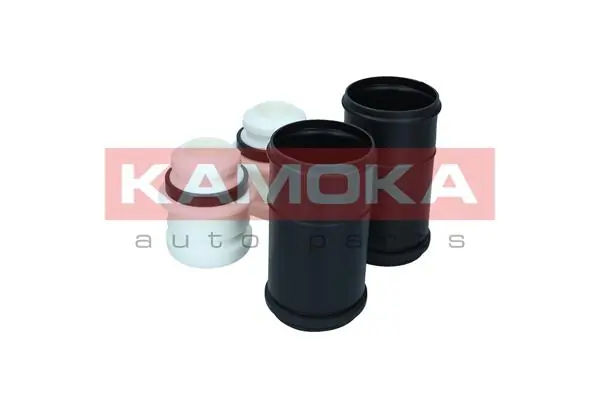 Dust Cover Kit, shock absorber 2019143