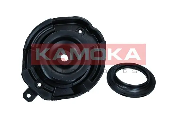 Repair Kit, suspension strut support mount 209018