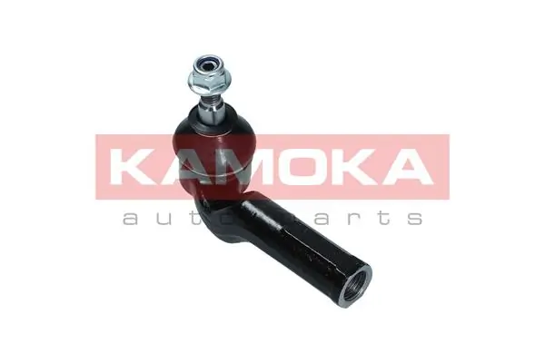 Tie Rod End 9010070