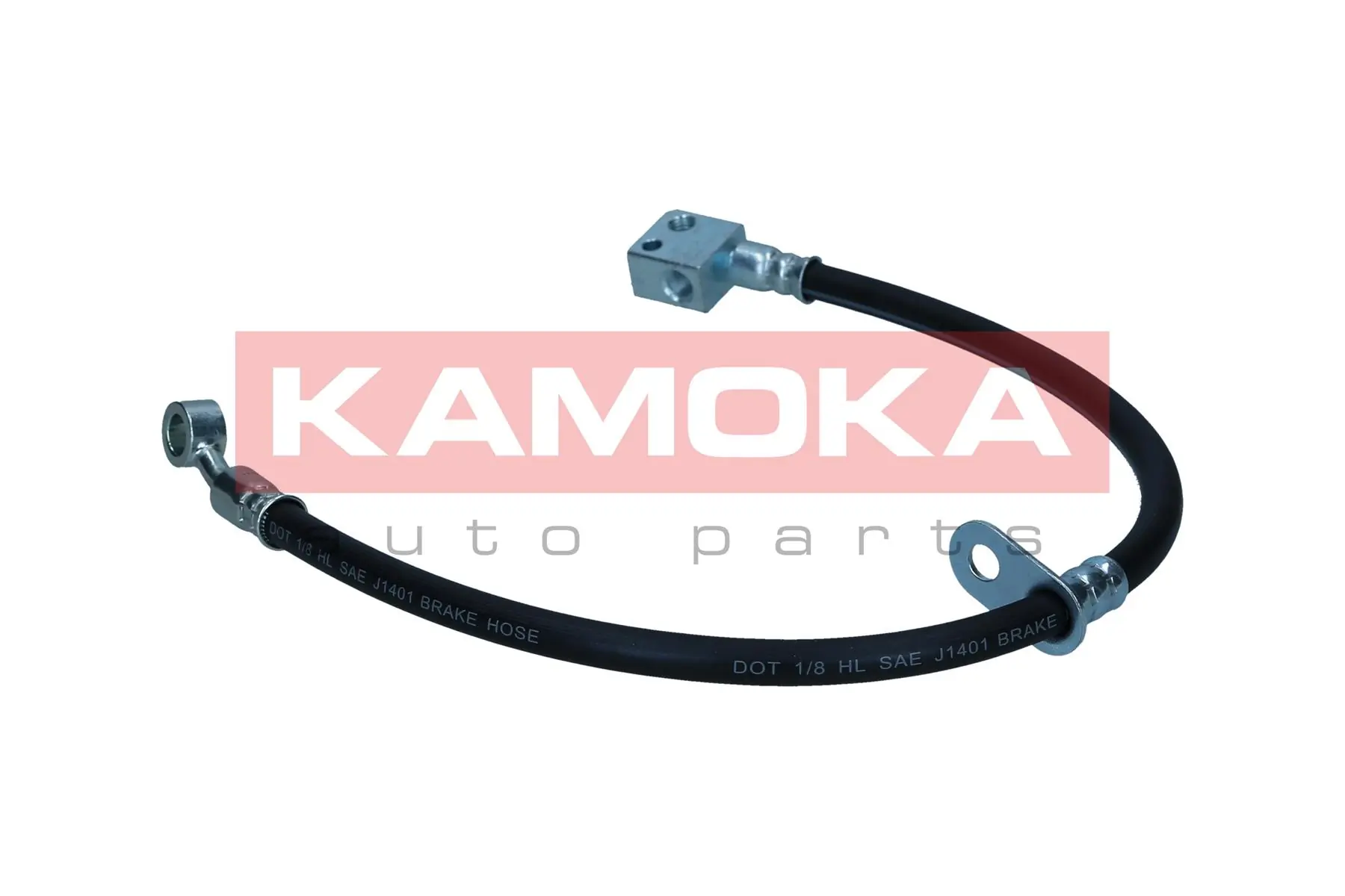 Brake Hose 1170038