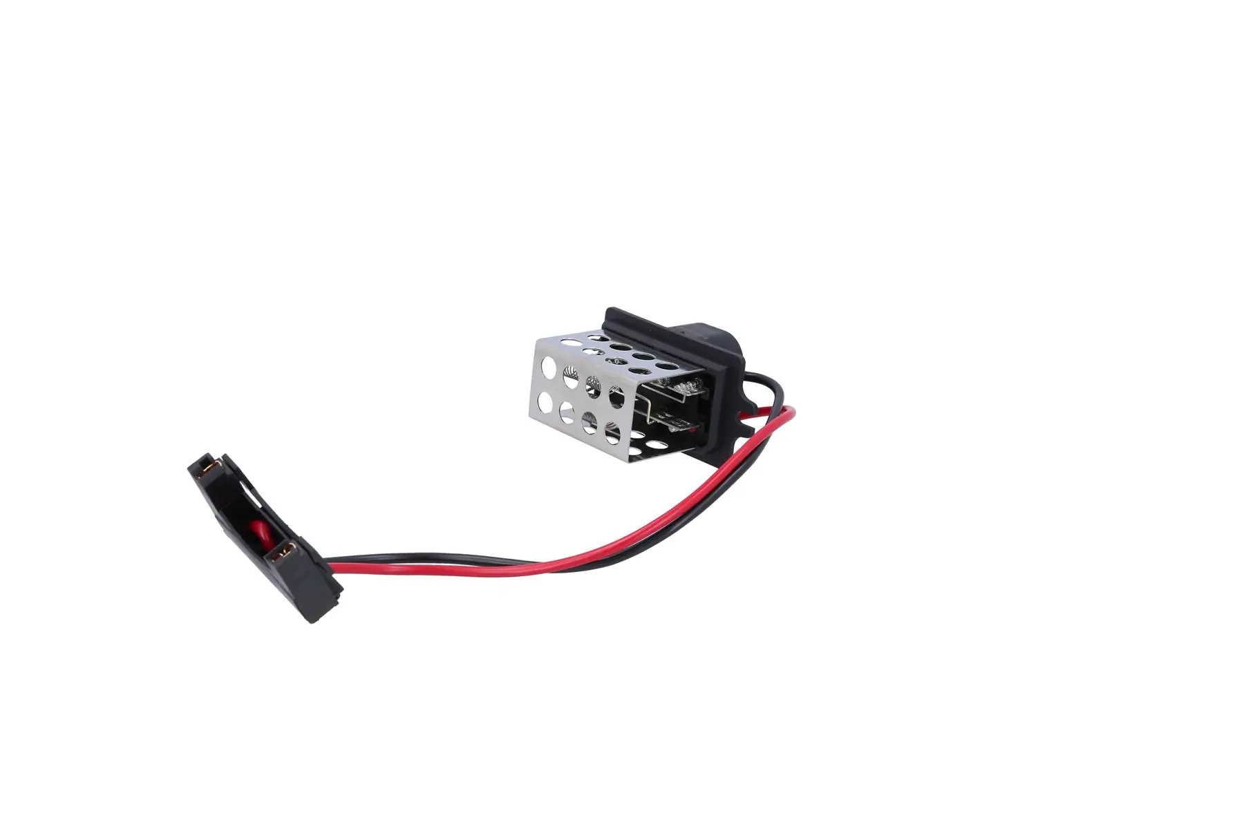 Resistor, interior blower 4140180