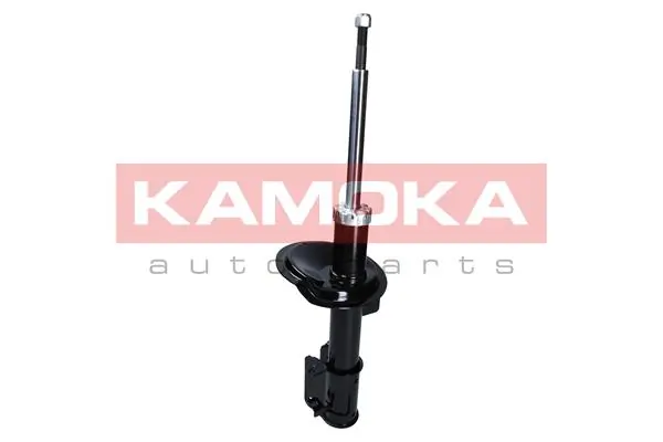 Shock Absorber 2000443