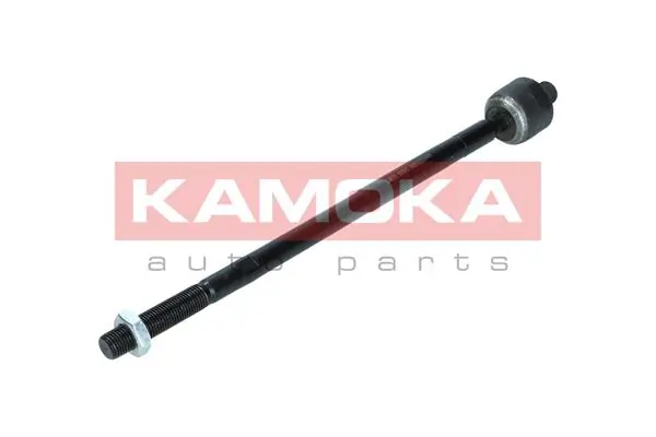 Inner Tie Rod 9020012