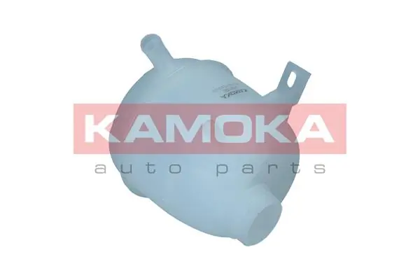 Expansion Tank, coolant 7720060