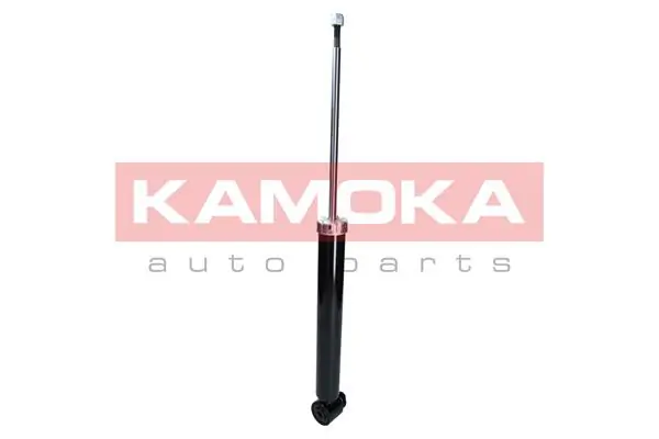 Shock Absorber 2000867