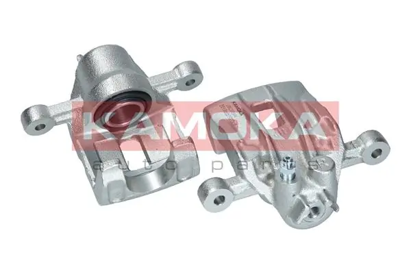 Brake Caliper JBC0554
