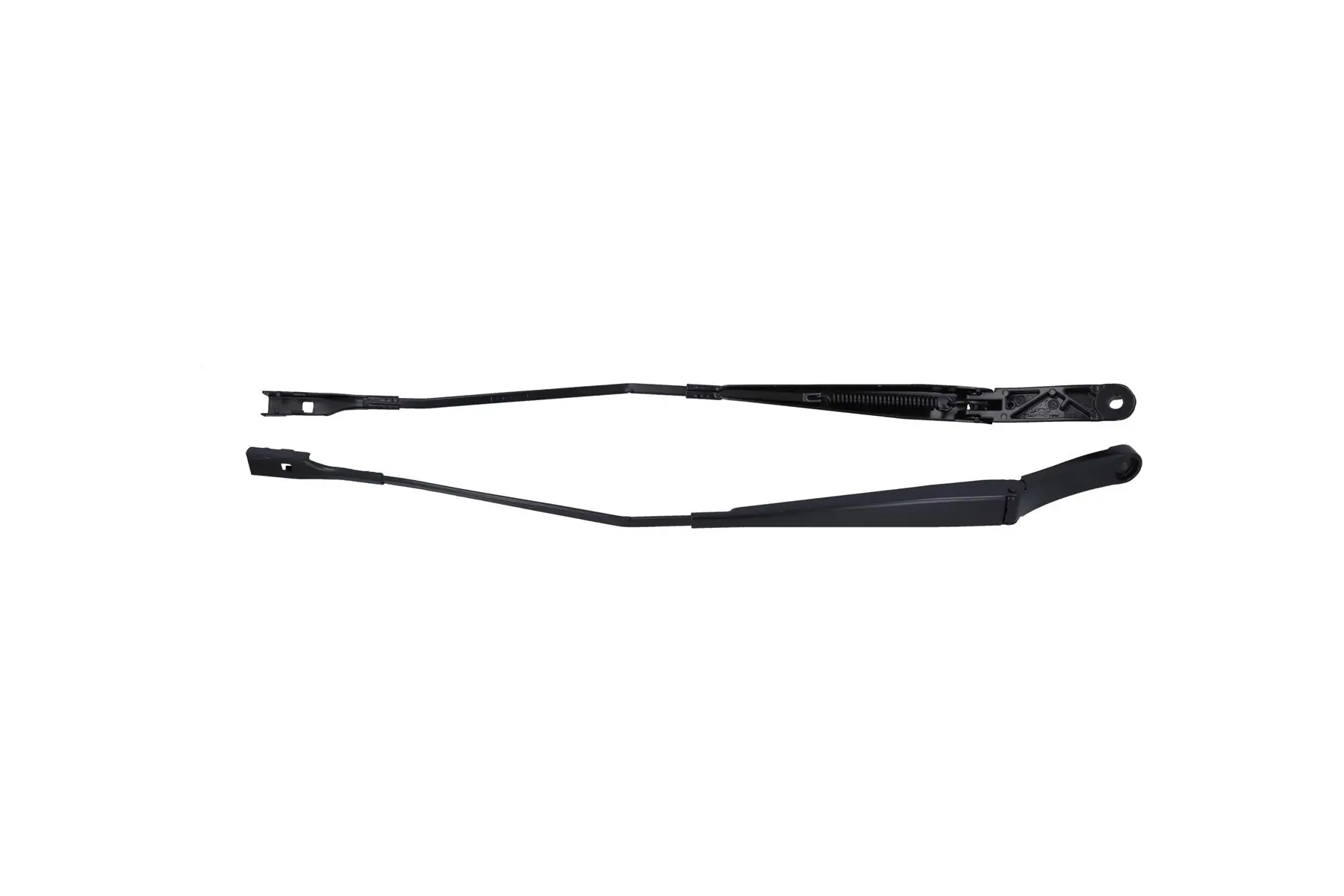 Wiper Arm, window cleaning 25079