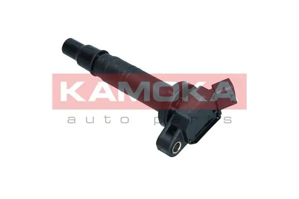 Ignition Coil 7120157