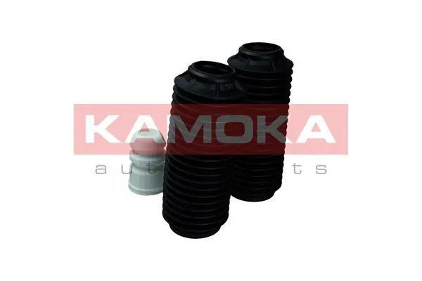 Dust Cover Kit, shock absorber 2019063