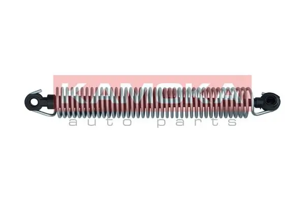 行李厢空气弹簧 7092631