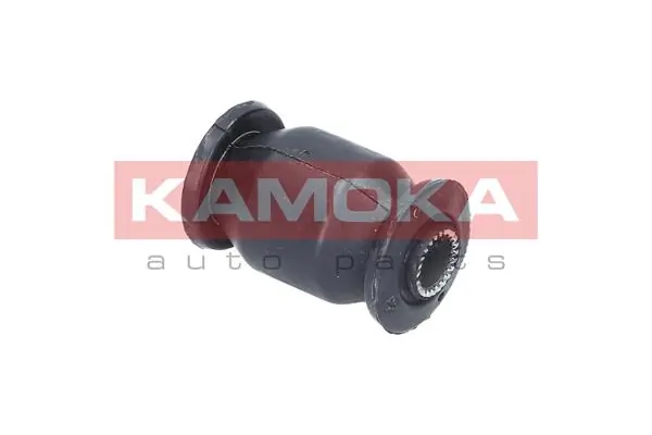 KAMOKA 8800051 Mounting, control/trailing arm