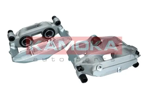 Brake Caliper JBC0875