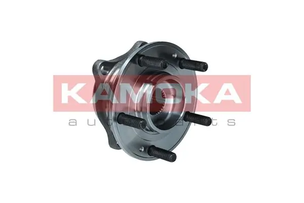 Wheel Bearing Kit 5500275