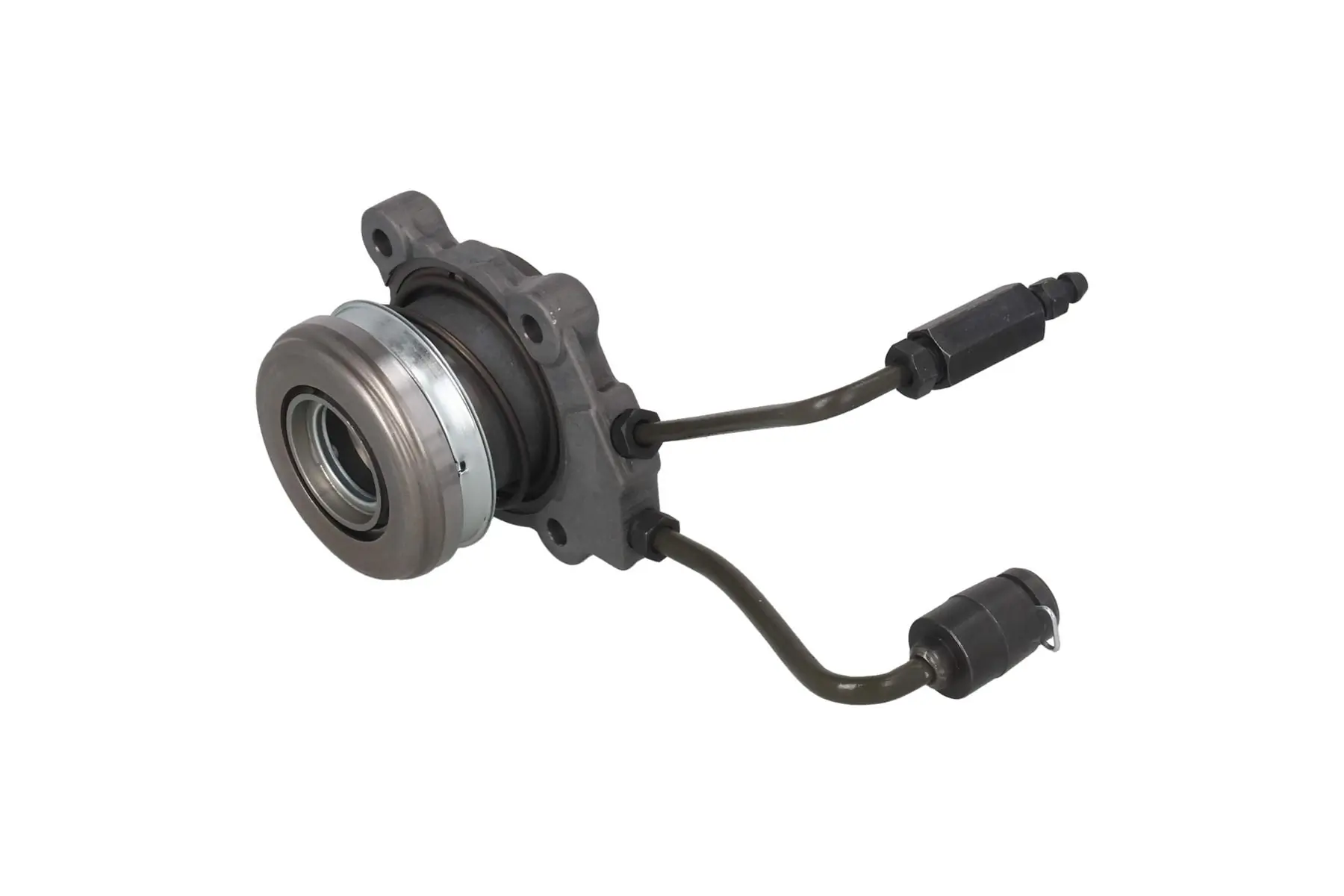 Central Slave Cylinder, clutch CC158