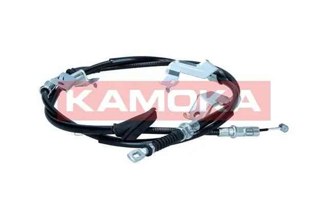 Cable Pull, parking brake 1190650