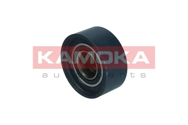 Tensioner Pulley, timing belt R0523