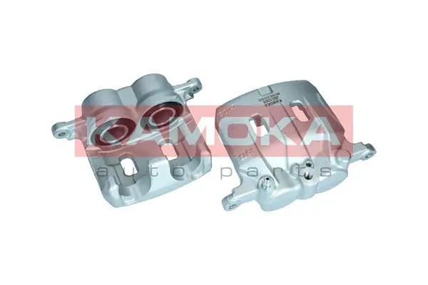 Brake Caliper JBC1398