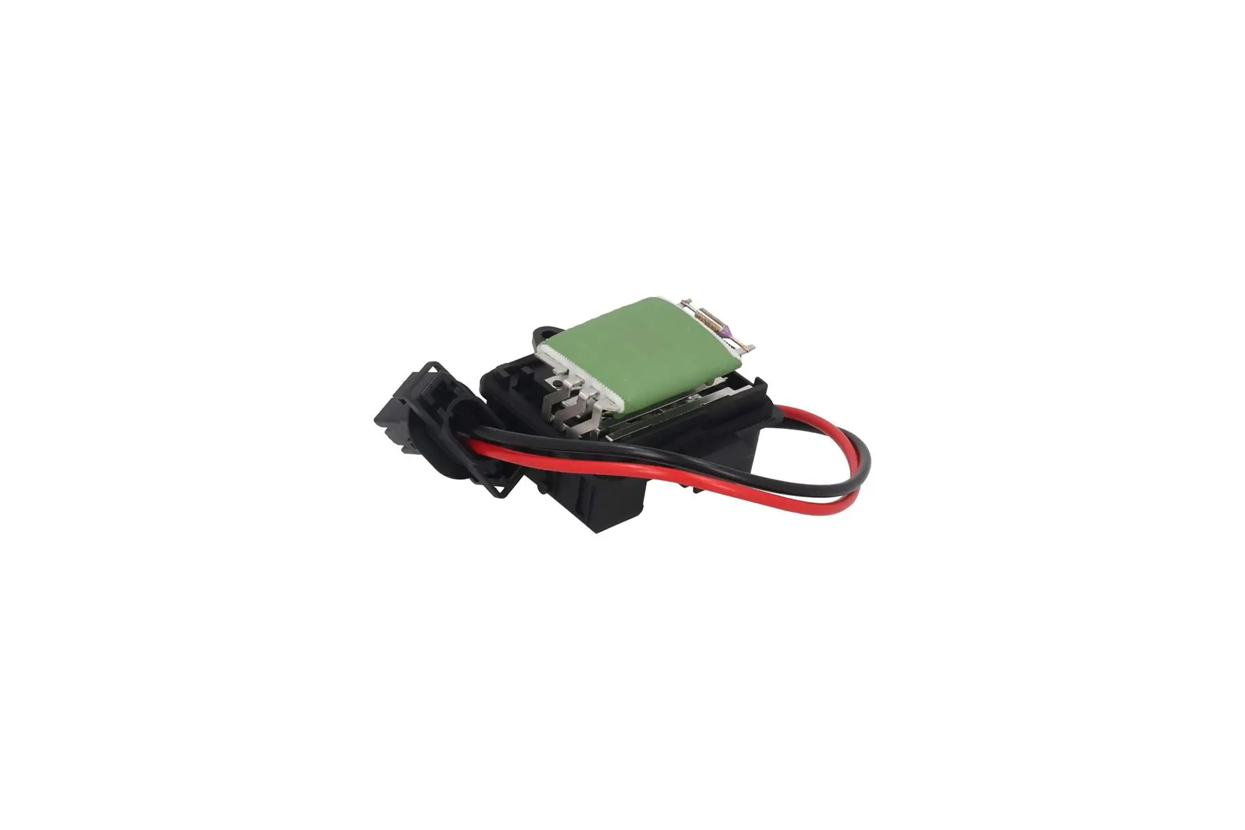 Resistor, interior blower 4140053