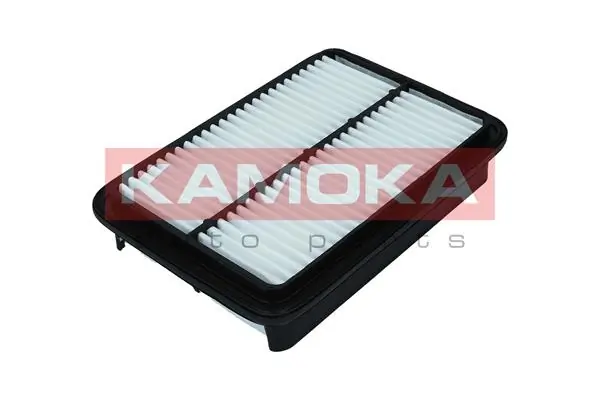 Air Filter F249001