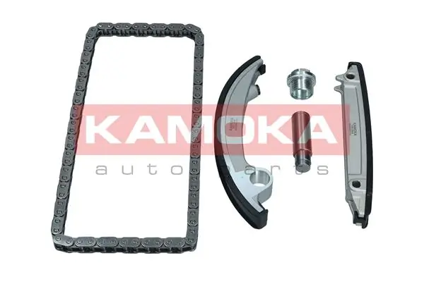 Timing Chain Kit 7001544