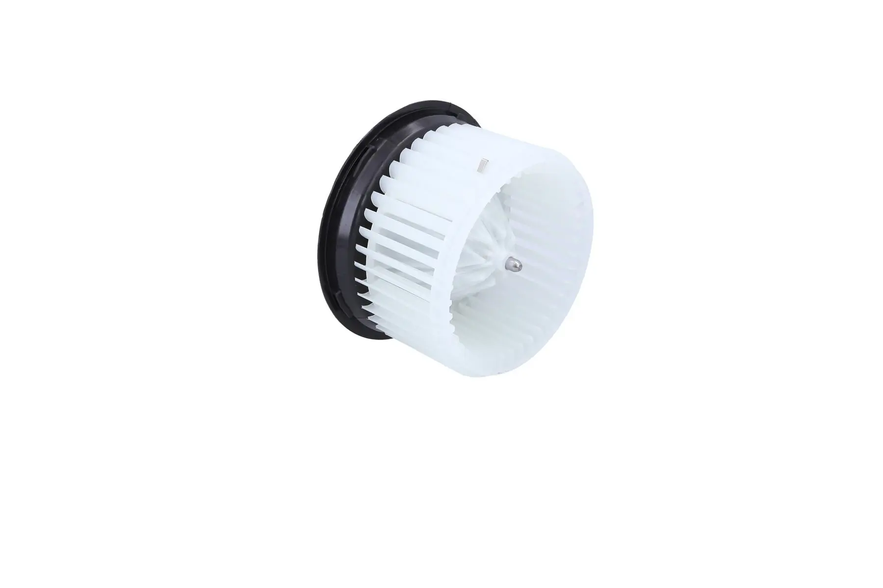 Interior Blower 7790225