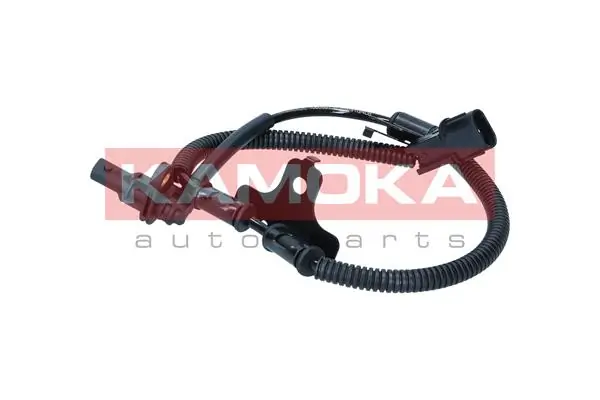 KAMOKA 1060597 Sensor, wheel speed