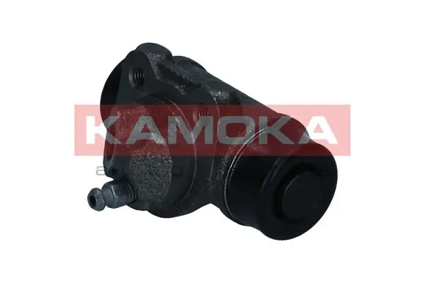 Wheel Brake Cylinder 1110106