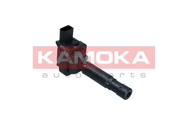 Ignition Coil 7120091