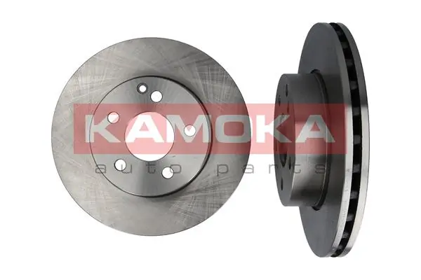 Brake Disc 1031071