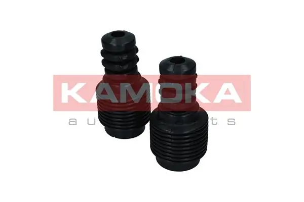 KAMOKA 2019093 Dust Cover Kit, shock absorber