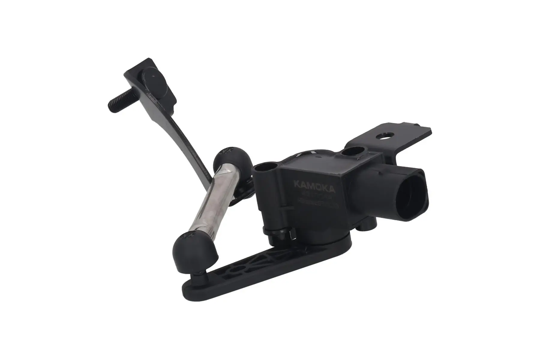 Sensor, headlight levelling 4310044