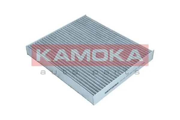 Filter, cabin air F517001