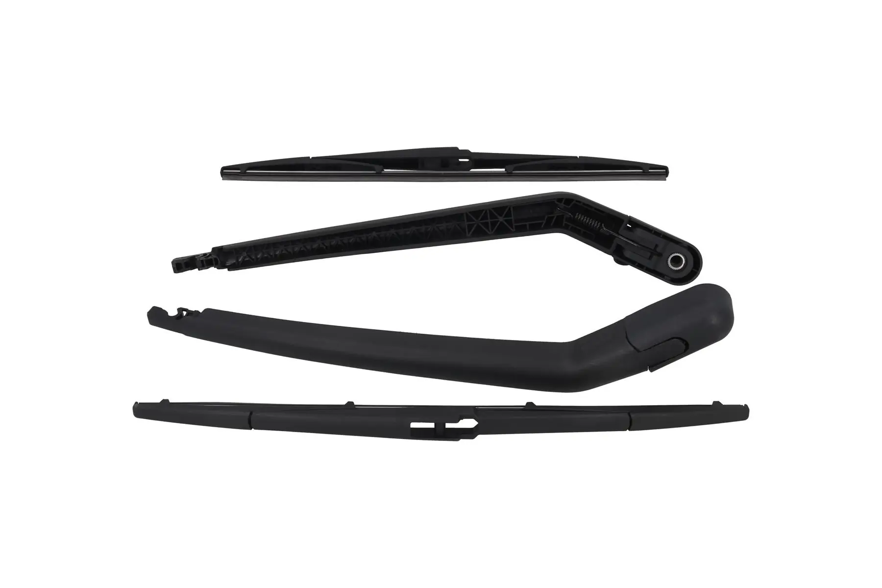 Wiper Arm, window cleaning 25312