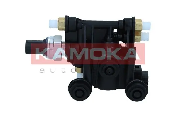 Valve, compressed-air system 2078022