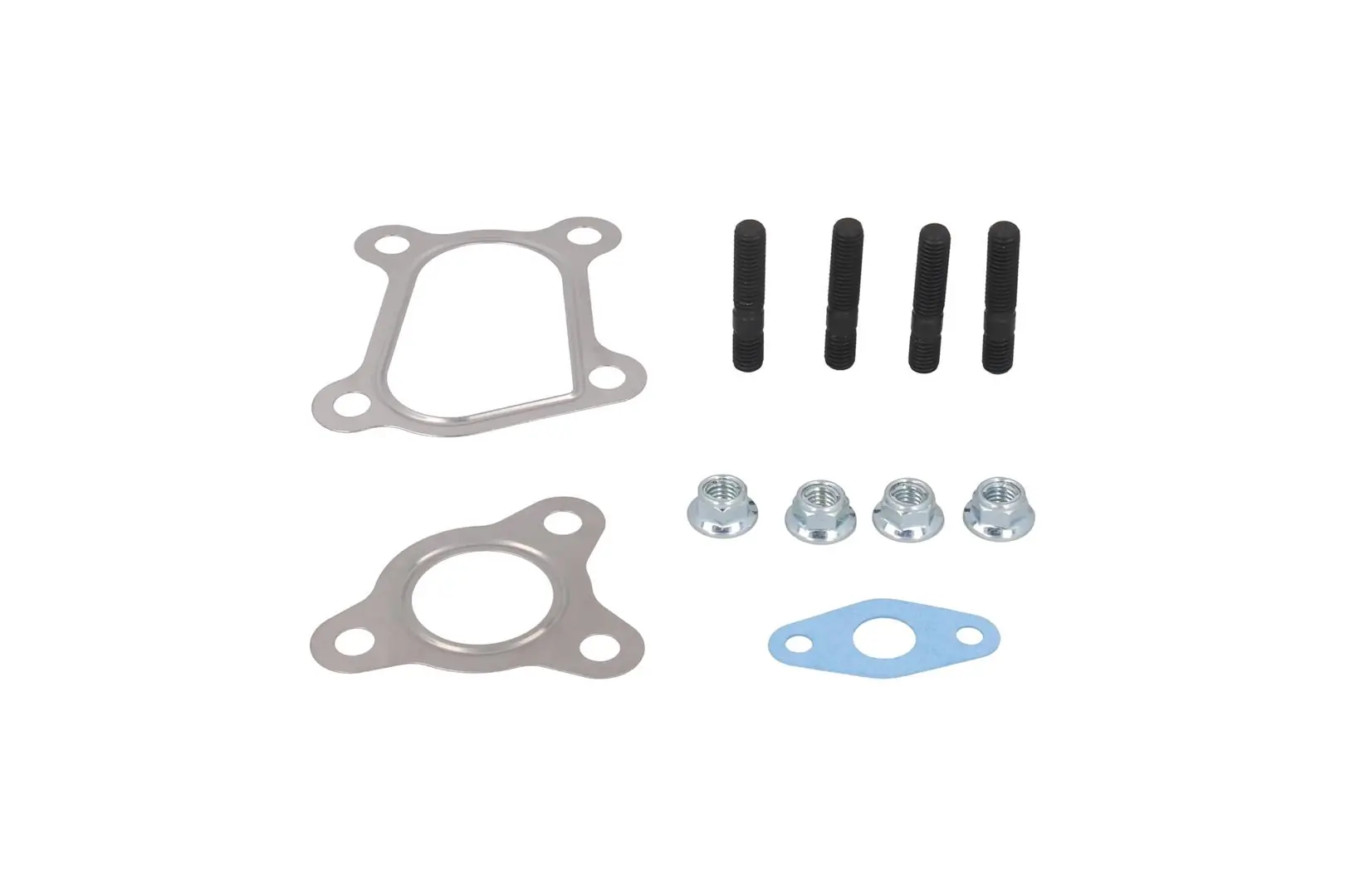 Mounting Kit, charger 8607235