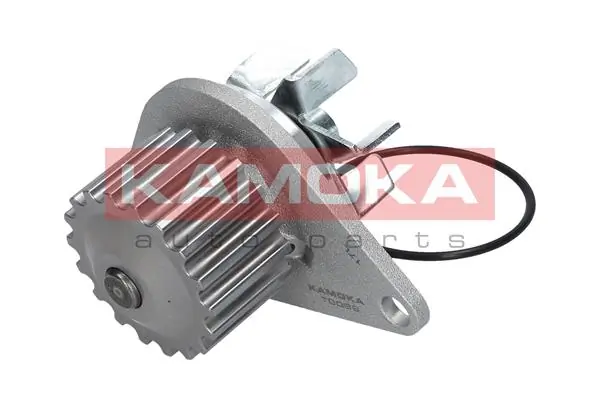 Water Pump, engine cooling T0089