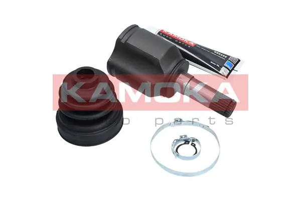 KAMOKA 8733 Joint Kit, drive shaft