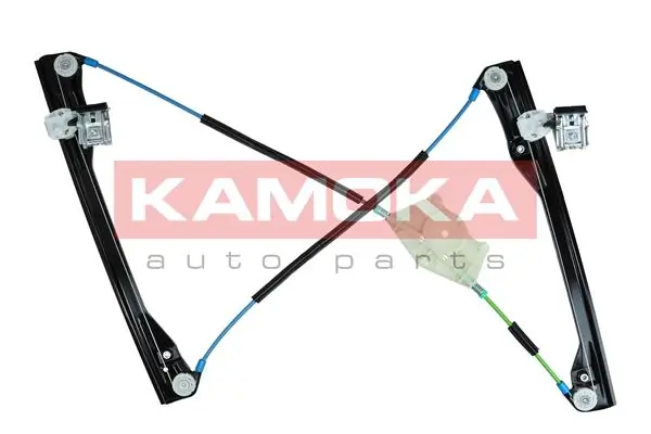 Window Regulator 7200222