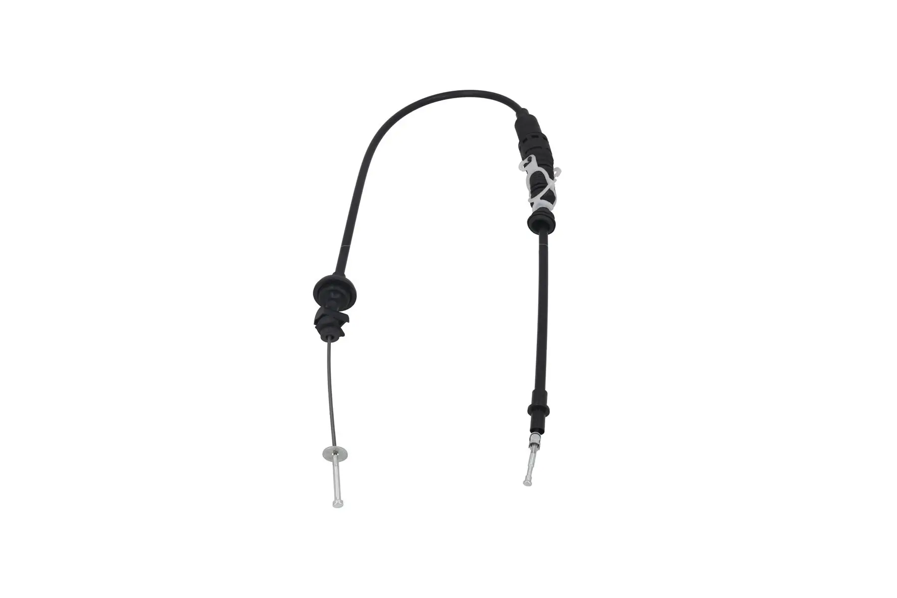 Cable Pull, clutch control LC148