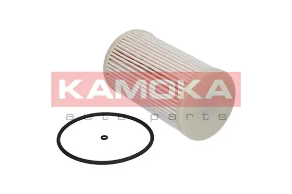 Fuel Filter F308401