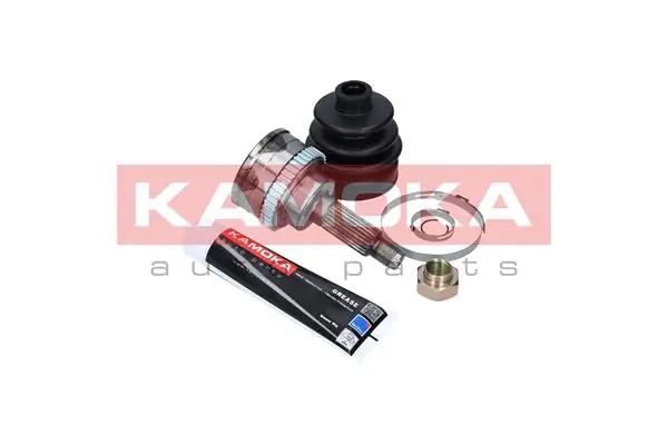 Joint Kit, drive shaft 6122
