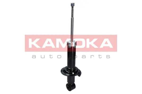 Shock Absorber 2000700