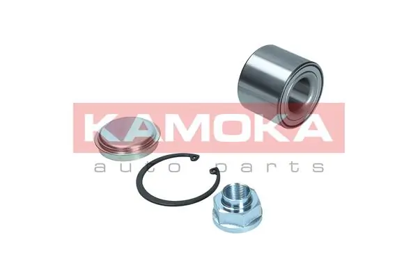 Wheel Bearing Kit 5600201