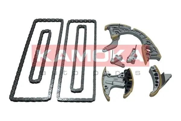 Timing Chain Kit 7001594